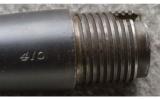 Savage 99 Take-Down .410 Gauge/Bore, Barrel Only - 3 of 5