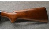 Winchester Model 12 12 Gauge in Very Nice Condition Made in 1959 - 9 of 9