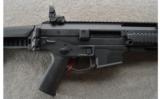 Bushmaster B.F.I. ~ BACR Carbine ~ 5.56 Nato. - 2 of 9