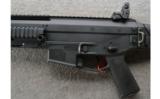 Bushmaster B.F.I. ~ BACR Carbine ~ 5.56 Nato. - 4 of 9