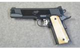 Kimber Royal II .45 ACP - 2 of 2