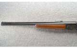 Savage 24B in .22 Magnum Over 3 Inch 410 Gauge, Excellent Condition - 6 of 9