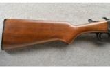 Savage 24B in .22 Magnum Over 3 Inch 410 Gauge, Excellent Condition - 5 of 9