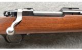 Ruger M77 Mark II in .350 Rem Mag, ANIB - 2 of 9