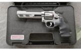Smith & Wesson ~ Performance Center 686 Competitor ~ .357 Mag ~ New - 4 of 4