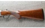 Ruger Red Label 20 Gauge with 28 Inch Barrels. - 9 of 9