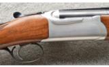 Ruger Red Label 20 Gauge with 28 Inch Barrels. - 2 of 9