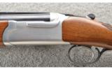 Ruger Red Label 20 Gauge with 28 Inch Barrels. - 4 of 9