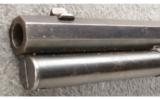 Winchester Model 1892 Rifle in 44 WCF Made in 1913. - 7 of 9