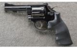 Smith & Wesson Pre 15 in Good Condition .38 S&W - 3 of 3