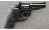 Smith & Wesson Pre 15 in Good Condition .38 S&W - 1 of 3