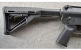 CMMG MK 47 in 7.62X39mm, Very nice Condition in the Box - 5 of 9