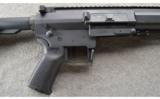 CMMG MK 47 in 7.62X39mm, Very nice Condition in the Box - 2 of 9