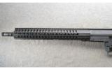 CMMG MK 47 in 7.62X39mm, Very nice Condition in the Box - 6 of 9