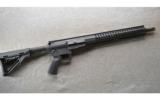 CMMG MK 47 in 7.62X39mm, Very nice Condition in the Box - 1 of 9