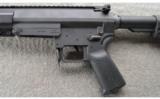 CMMG MK 47 in 7.62X39mm, Very nice Condition in the Box - 4 of 9