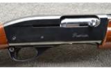 Remington 11-87 Premier 12 Gauge Combo in Very Nice Condition. - 2 of 9