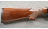 Remington 11-87 Premier 12 Gauge Combo in Very Nice Condition. - 5 of 9