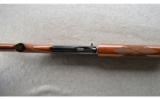 Remington 11-87 Premier 12 Gauge Combo in Very Nice Condition. - 3 of 9