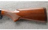 Remington 11-87 Premier 12 Gauge Combo in Very Nice Condition. - 9 of 9