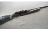 Benelli R1 in .300 Win Mag, Very Good Condition - 1 of 9