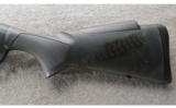 Benelli R1 in .300 Win Mag, Very Good Condition - 9 of 9