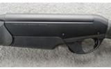 Benelli R1 in .300 Win Mag, Very Good Condition - 4 of 9