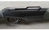 Benelli R1 in .300 Win Mag, Very Good Condition - 2 of 9