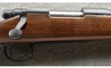 Remington 700 Classic in .223 Rem, ANIB - 2 of 9