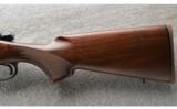 Remington 700 Classic in .223 Rem, ANIB - 9 of 9