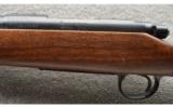 Remington 700 Classic in .223 Rem, ANIB - 4 of 9