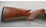 Browning Silver Hunter 12 Gauge in Excellent Condition - 5 of 9