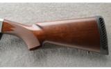 Browning Silver Hunter 12 Gauge in Excellent Condition - 9 of 9