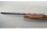Browning Silver Hunter 12 Gauge in Excellent Condition - 6 of 9