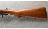 Winchester Model 24 12 Gauge 30 Inch, Nice Looking - 9 of 9