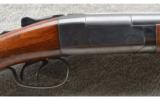 Winchester Model 24 12 Gauge 30 Inch, Nice Looking - 2 of 9