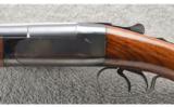 Winchester Model 24 12 Gauge 30 Inch, Nice Looking - 4 of 9