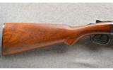Winchester Model 24 12 Gauge 30 Inch, Nice Looking - 5 of 9