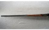 Winchester Model 21 Duck 32 Inch in Very Strong Condition. - 7 of 9