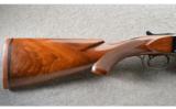 Winchester Model 21 Duck 32 Inch in Very Strong Condition. - 6 of 9