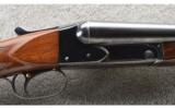 Winchester Model 21 Duck 32 Inch in Very Strong Condition. - 2 of 9