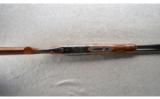 Winchester Model 21 Duck 32 Inch in Very Strong Condition. - 3 of 9