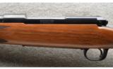 Winchester 70 XTR Sporter Magnum in .338 Win Mag, As New - 4 of 9