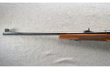 Winchester 70 XTR Sporter Magnum in .338 Win Mag, As New - 6 of 9