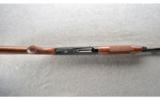 Benelli Ultralight Semiautomatic Shotgun 12 Gauge, 24 Inch, Excellent Condition in the Case - 3 of 9