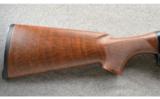 Benelli Ultralight Semiautomatic Shotgun 12 Gauge, 24 Inch, Excellent Condition in the Case - 5 of 9