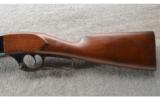 Savage model 1899 Lever Action Take Down Rifle in .22 Savage High Power, Made in 1915 - 9 of 9