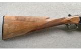 Browning BSS 20 Gauge 26 Inch, Upland Stock. - 5 of 9