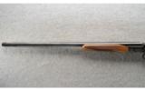 Browning BSS 20 Gauge 26 Inch, Upland Stock. - 6 of 9