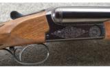 Browning BSS 20 Gauge 26 Inch, Upland Stock. - 2 of 9
